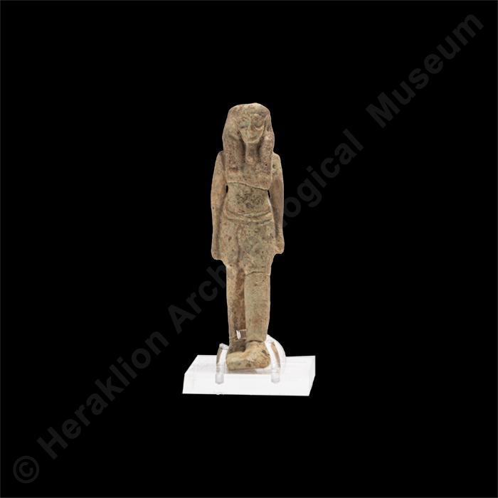 [toolset_get_image_caption url='https://xartis.heraklionmuseum.gr/wp-content/uploads/2022/02/Υ594.jpg']